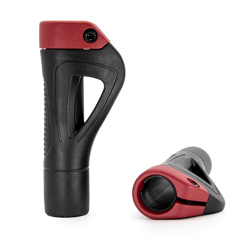 Handles for zero 9/10/11 - 2 you