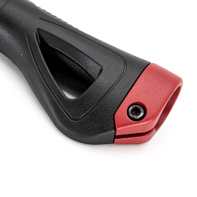 Handles for zero 9/10/11 - 2 you