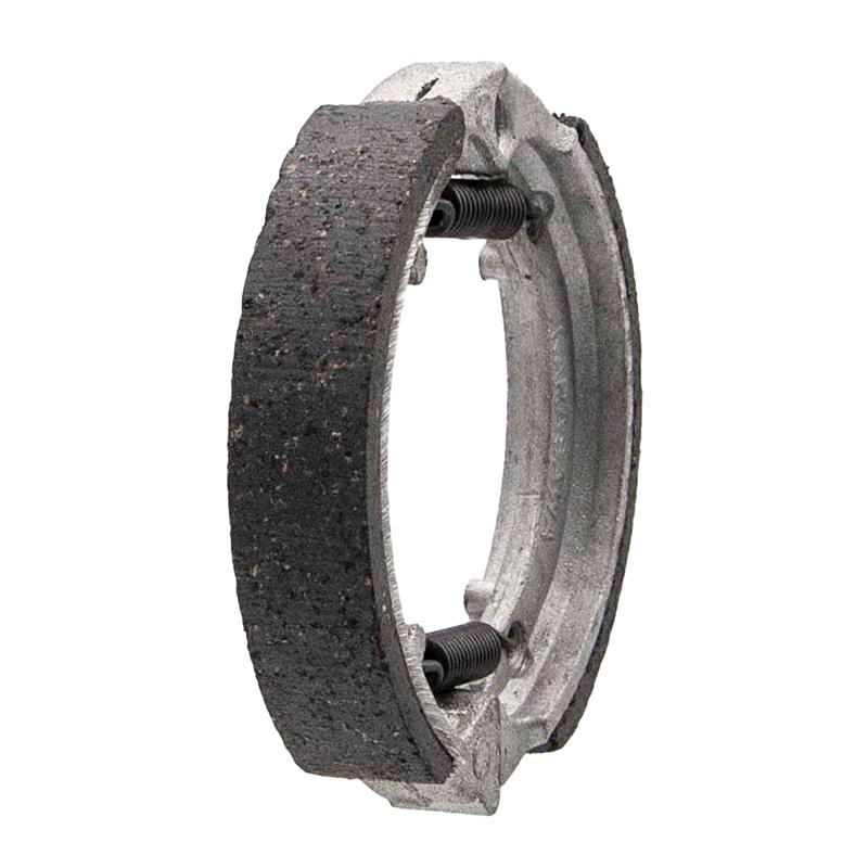 Drum Brake Pad for Mi3 lite/Mi4 lite/Motus Scooty 10