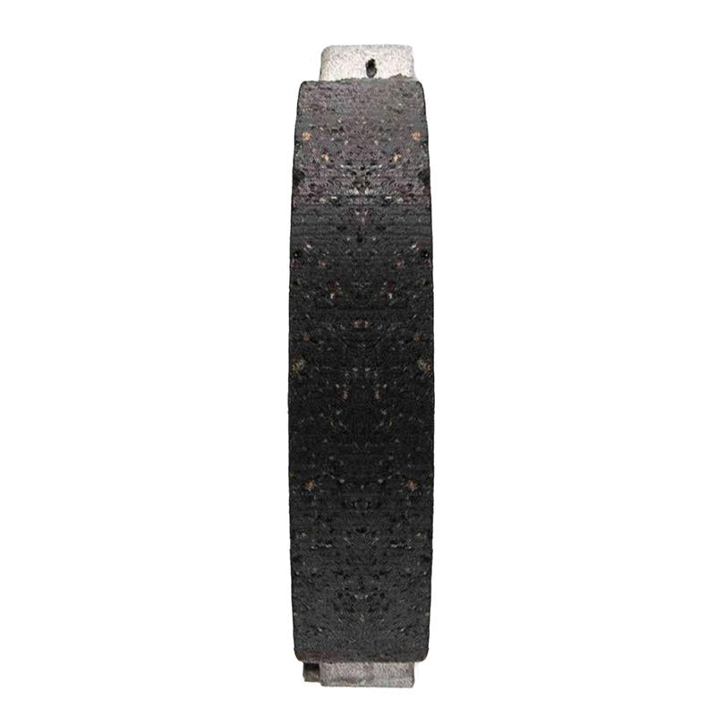 Drum Brake Pad for Mi3 lite/Mi4 lite/Motus Scooty 10