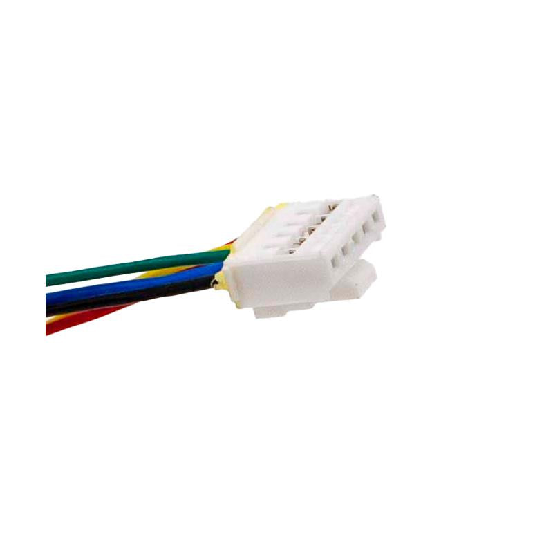 Adaptateur étanche pour moteur Smartgyro K2