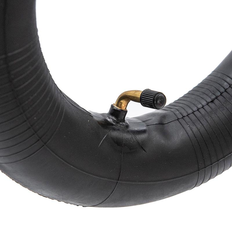 Cámara 90/65-6,5 & 110/50-6,5 VC 90x90°