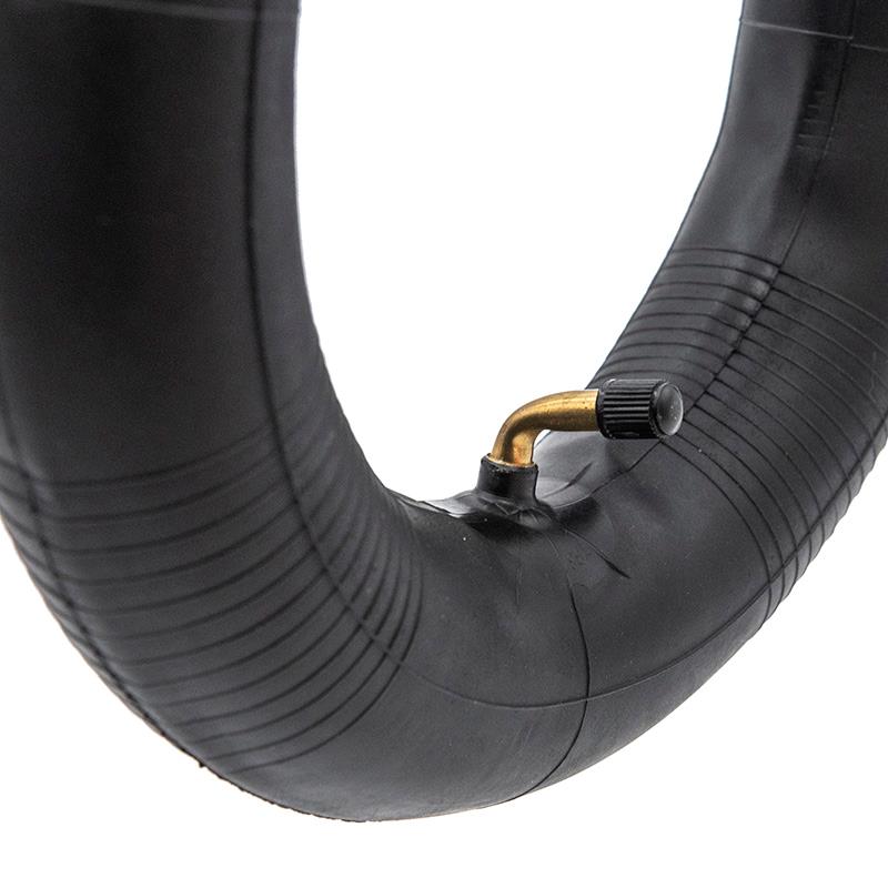 Schlauch 90/65-6,5 & 110/50-6,5 VC 90x90°