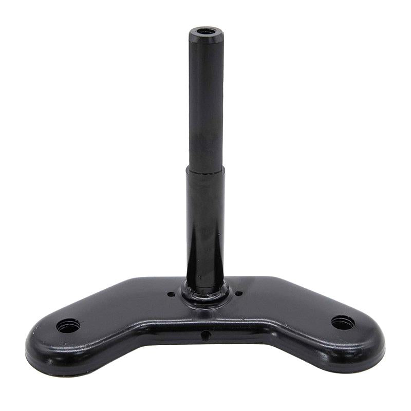 Garfo dianteiro para Smartgyro