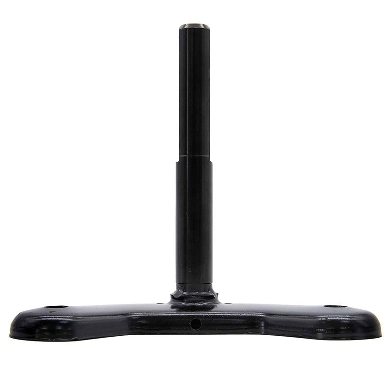 Horquilla delantera para Smartgyro