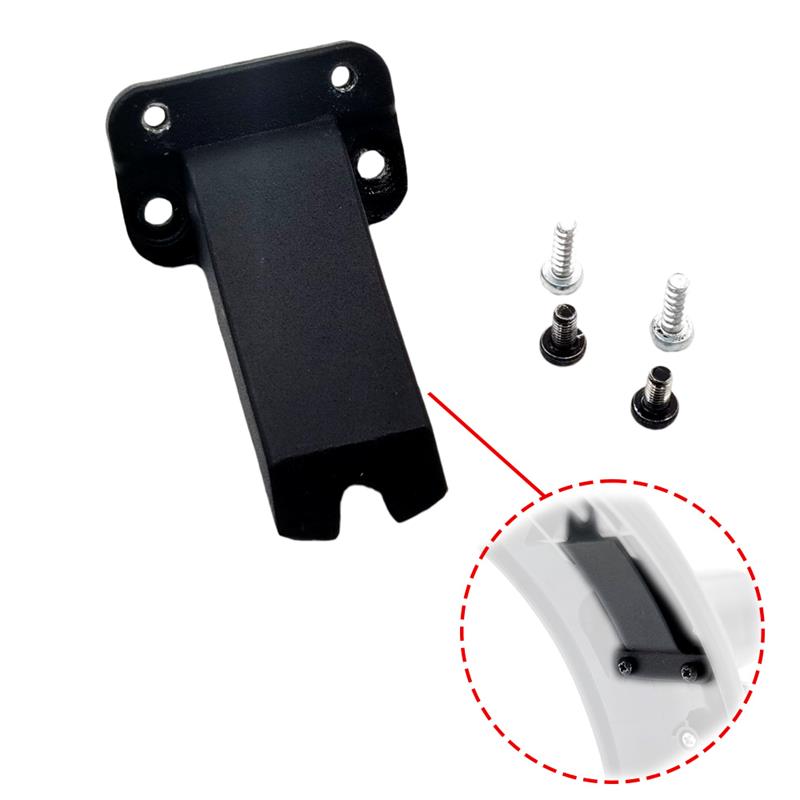 FenderER HANDLE FORXIAOMI