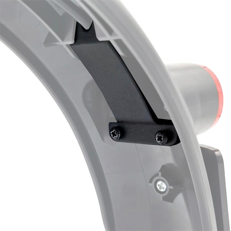 FenderER HANDLE FORXIAOMI