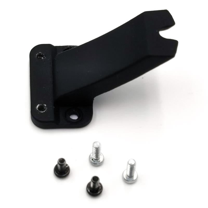 FenderER HANDLE FORXIAOMI