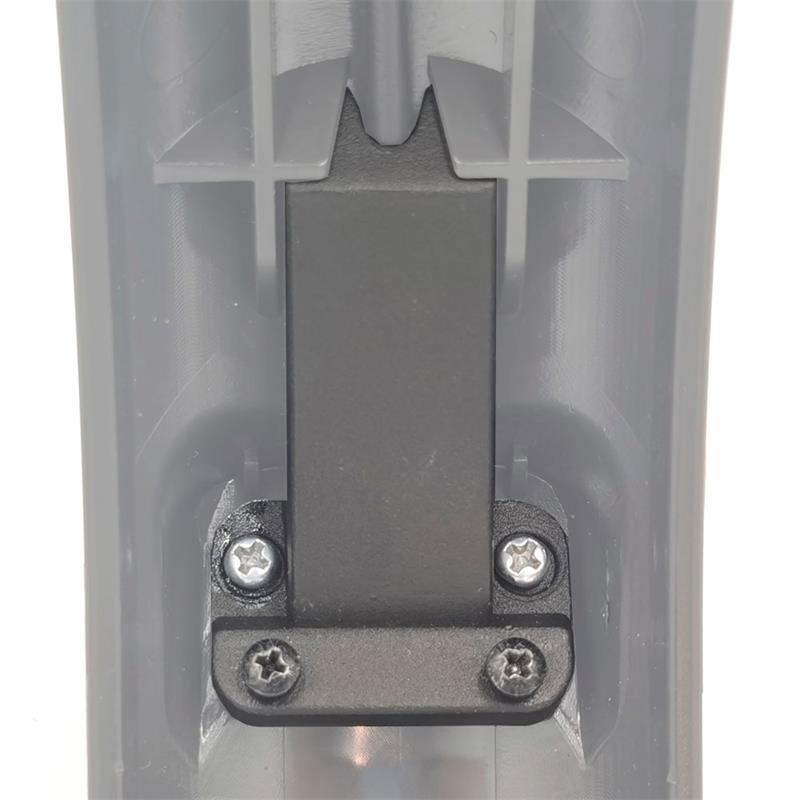 FenderER HANDLE FORXIAOMI