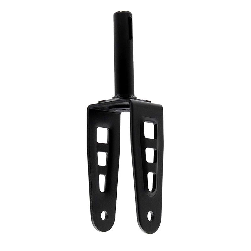 Front fork for Kukirin S8/S1 Pro