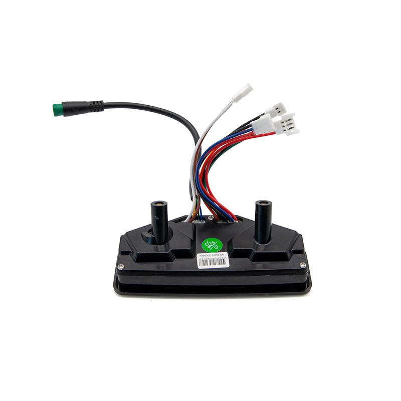 Tela para Kugoo Kirin S8/S1 pro