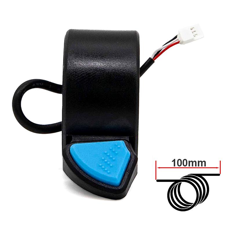 Acceleratore per Kugoo Kirin S8 / S1 PRO