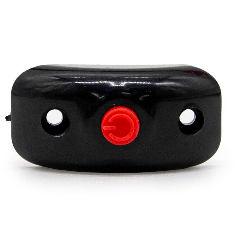 Botonera de encendido para Kugoo Kirin S8/S1 pro