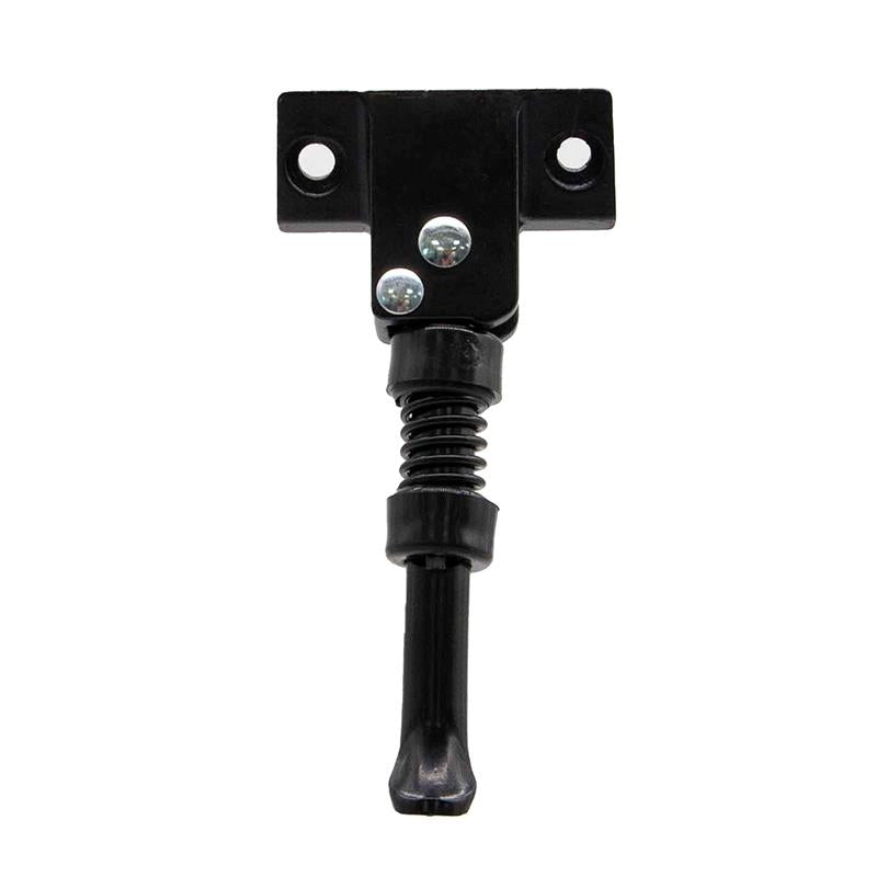 Caballete para Kugoo Kirin S8/S1 pro