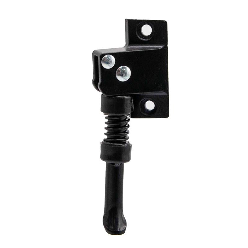 Caballete para Kugoo Kirin S8/S1 pro