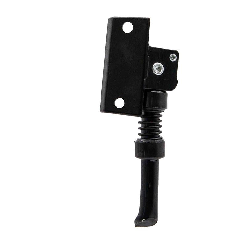 Kick stand KUGOO Kirin S8/S1 Pro