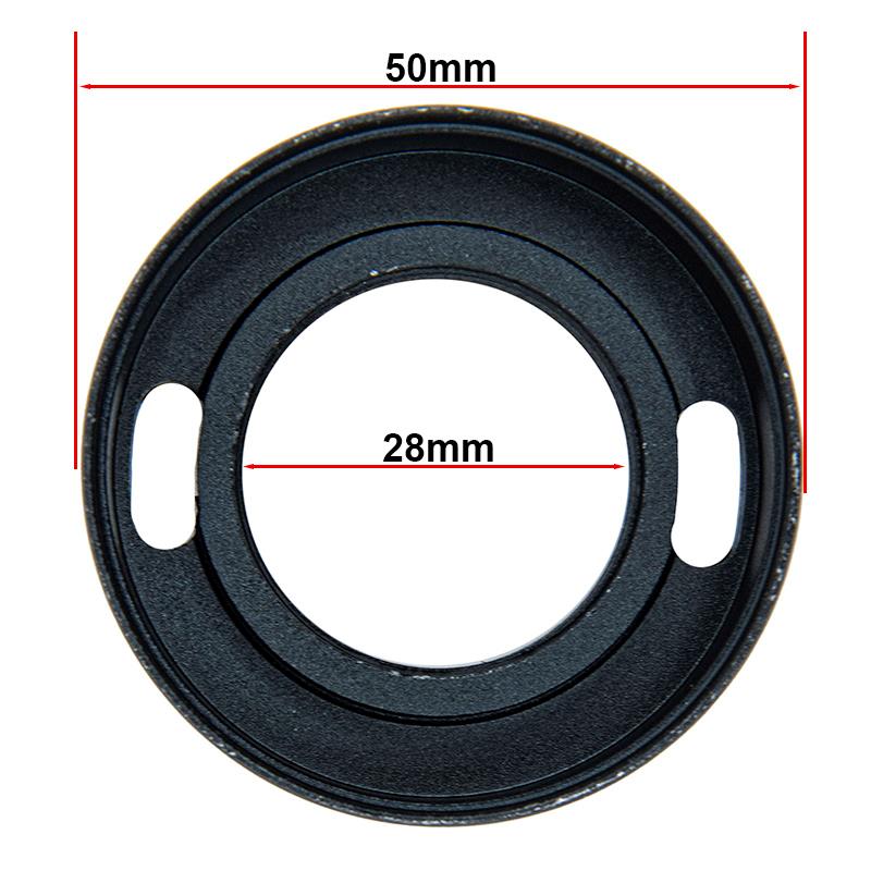 Lenkungsset für Kukirin S8/S1 pro