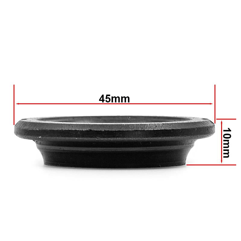 Lenkungsset für Kukirin S8/S1 pro