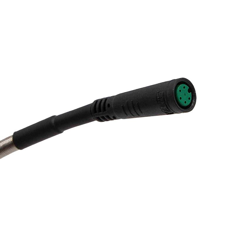 Kukirin S8/S1 Pro cable