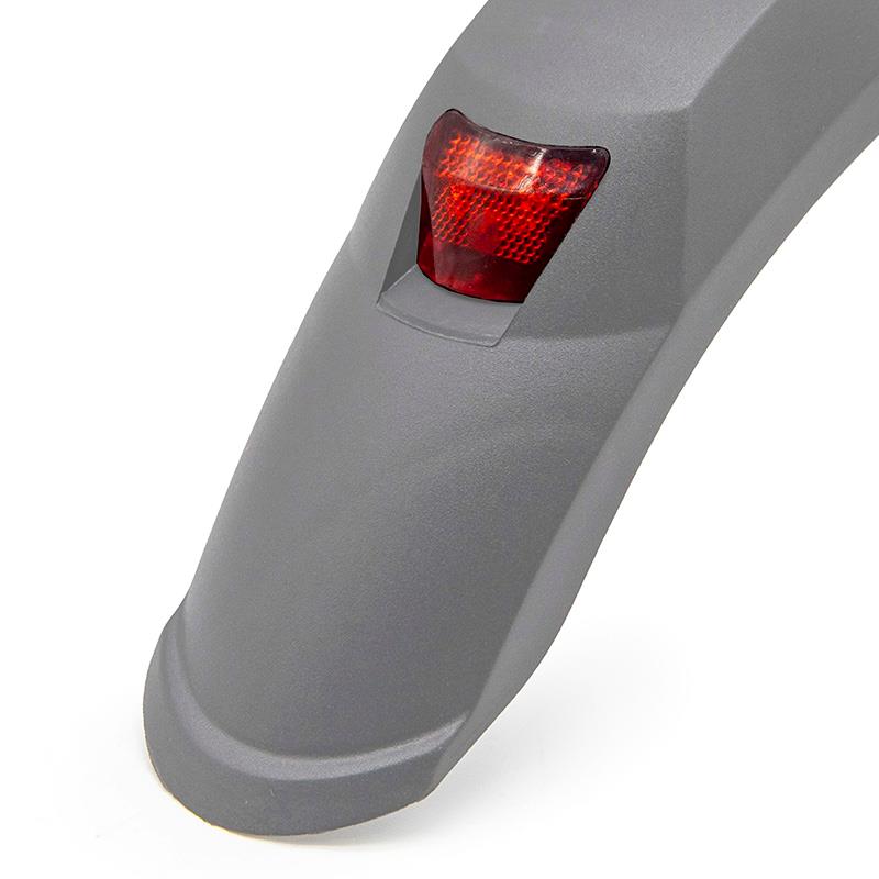 Rear light Kukirin S8/S1 pro