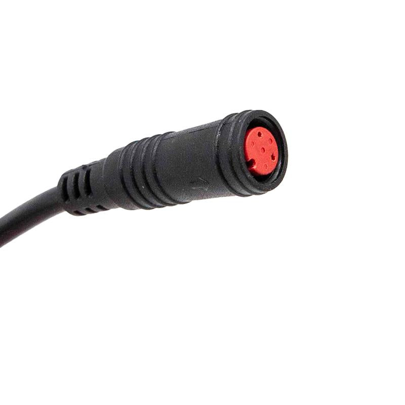 Bus cable for Kukirin G2 Pro