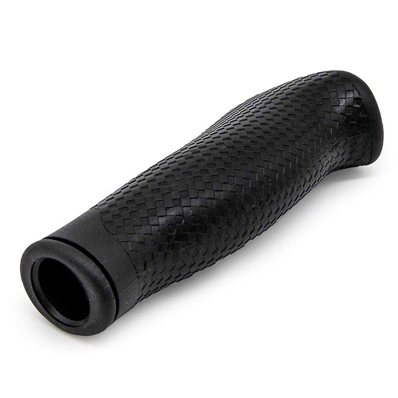 Silicone handle for kukirin G2 Pro