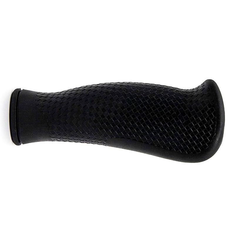 Silicone handle for kukirin G2 Pro