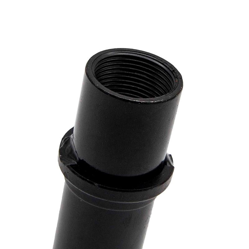 Buje de dirección para kukirin G2 Pro