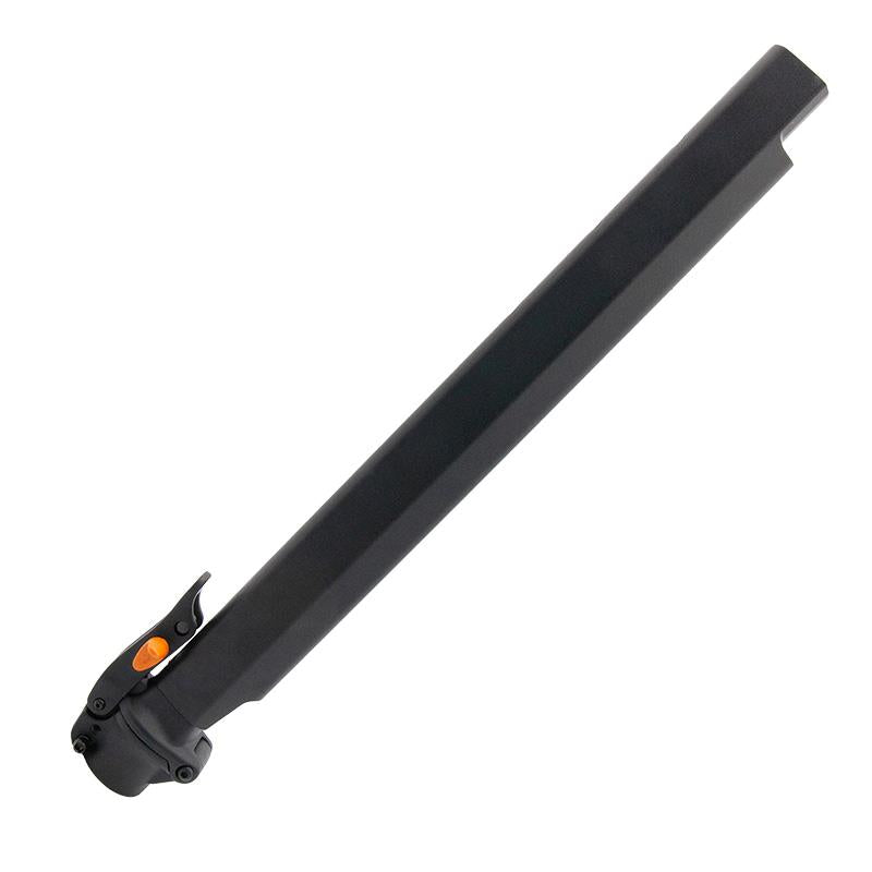 Column for Kukirin G2 Pro