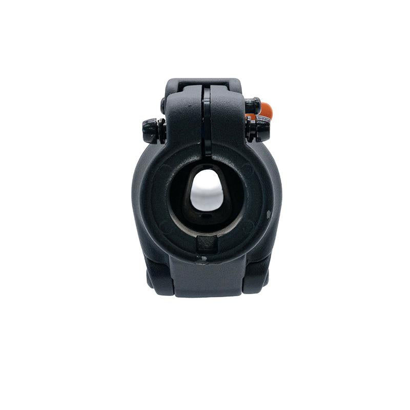 Column for Kukirin G2 Pro