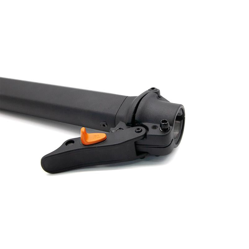 Column for Kukirin G2 Pro