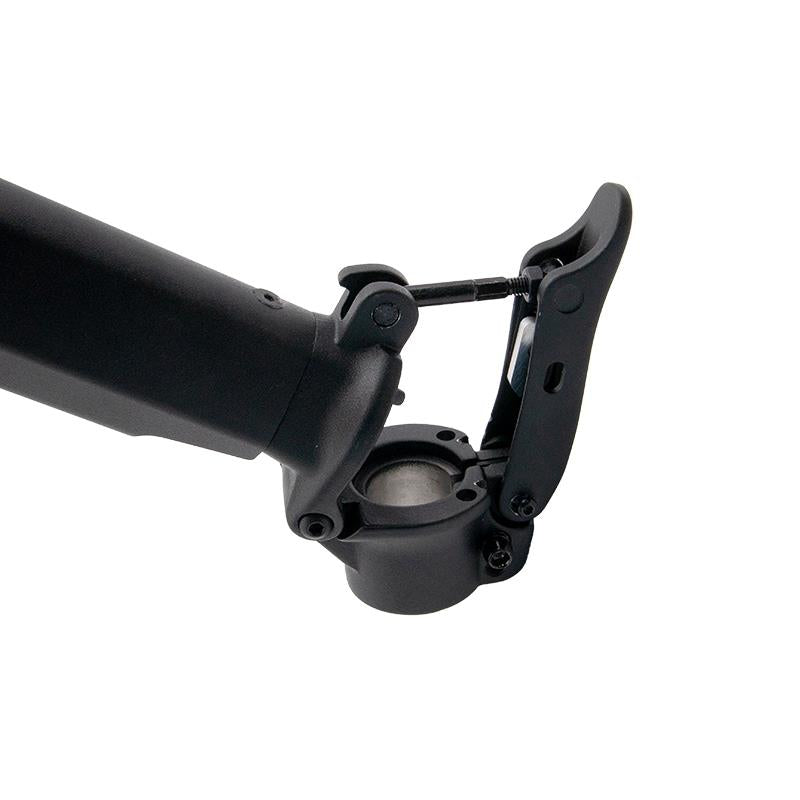 Column for Kukirin G2 Pro