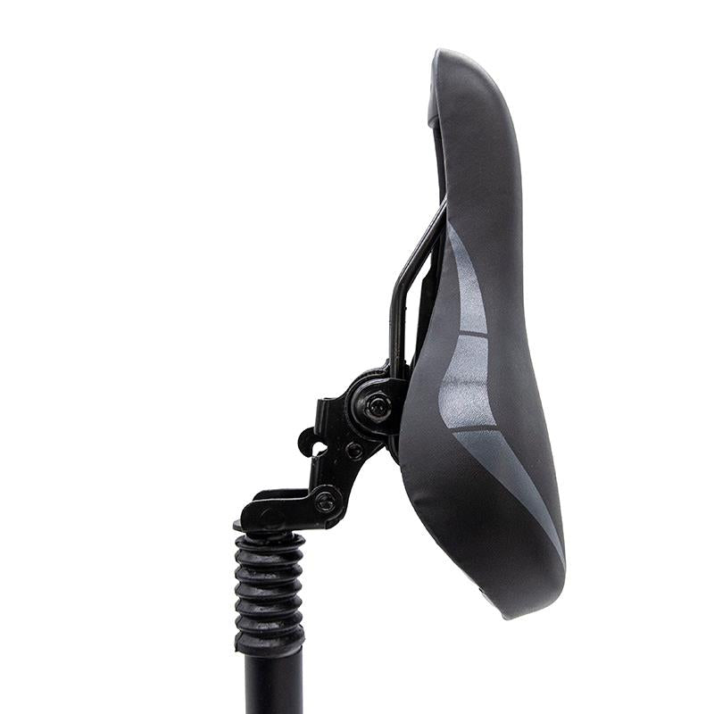 seat for XIAOMI M365/1S/Essential/MI3 - black