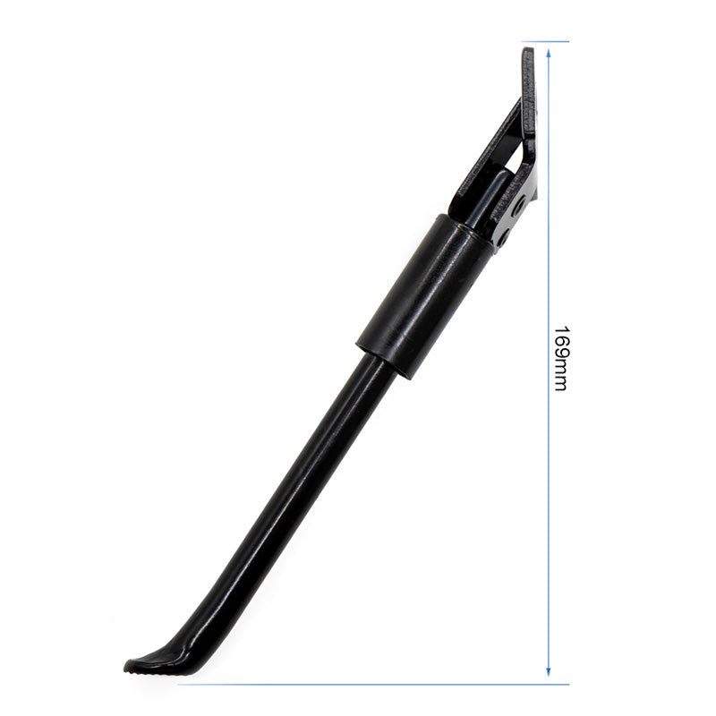 SMG RAPTOR EVO KICKSTAND