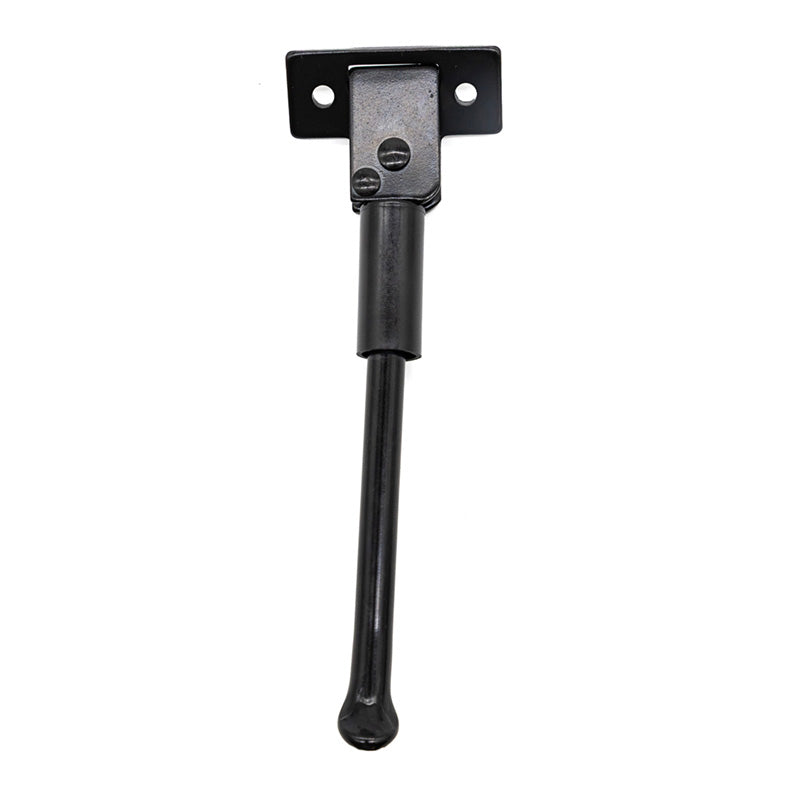 SMG RAPTOR EVO KICKSTAND