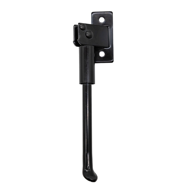 SMG RAPTOR EVO KICKSTAND