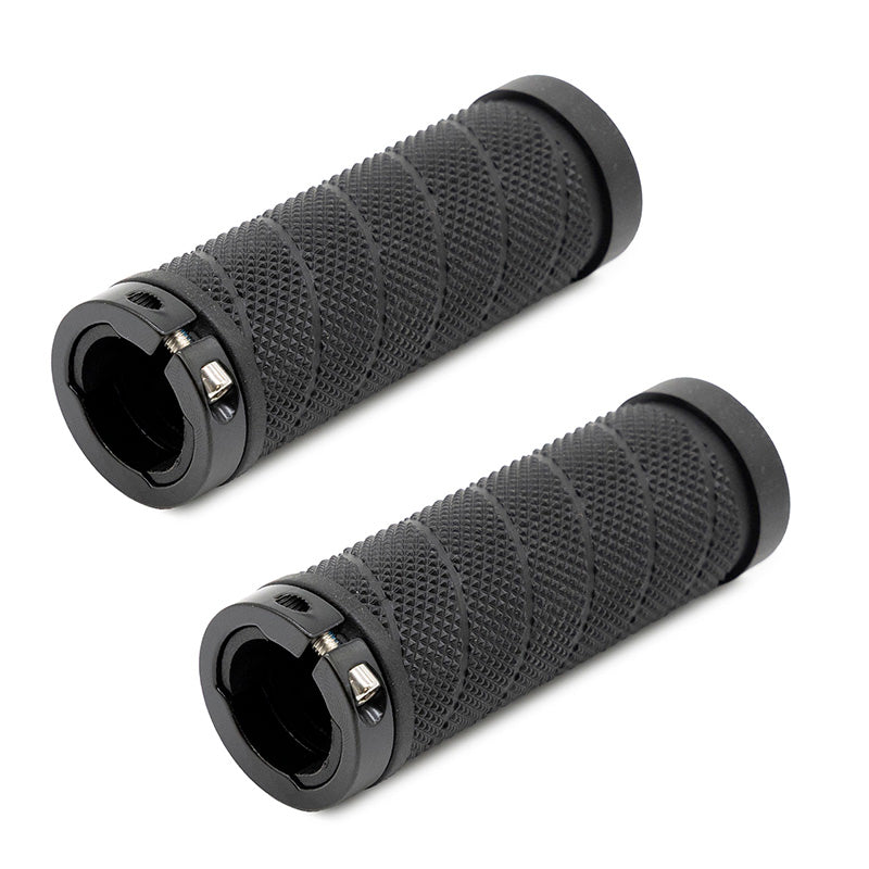 SMG MAX2 HANDLES PACK2