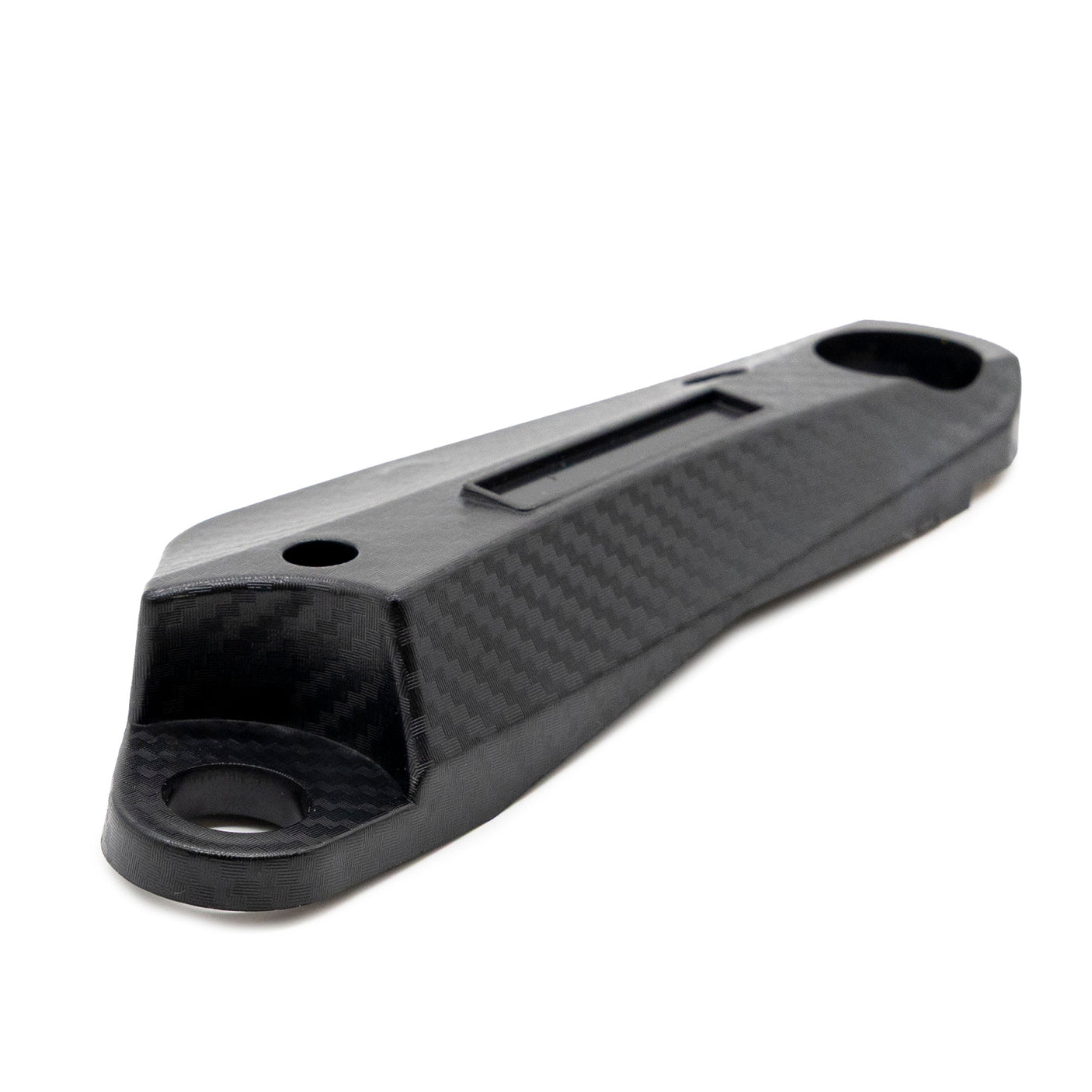 SMG MAX2 REAR FORK TRIM KIT