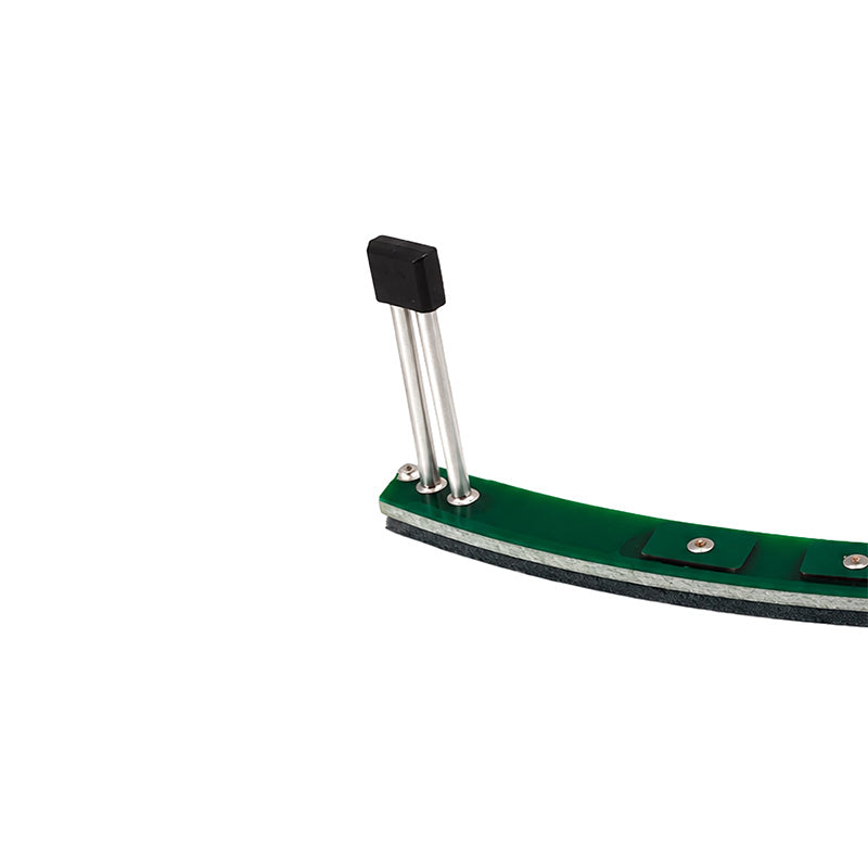 Hall 70 mm 402/838 sensor board