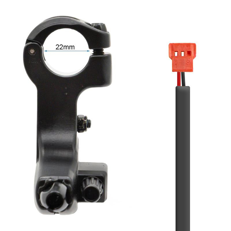 Brake Lever for Smartgyro K2