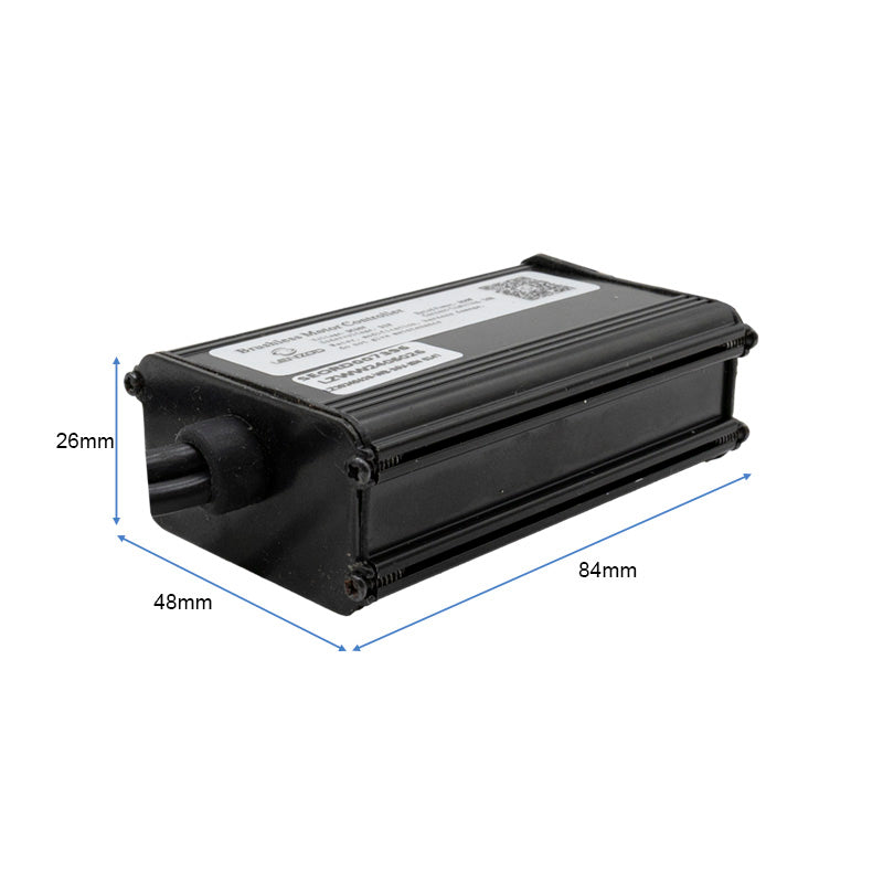 Elektronik Kit KC10 36V 14A 350W für neues Modell Kugoo S1 Kugoo