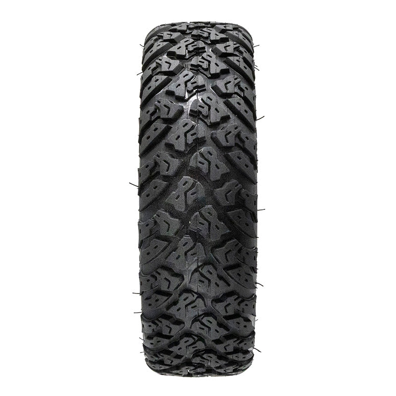 Tubeless Offroad Tire 10x2.5-6.5 Xuancheng