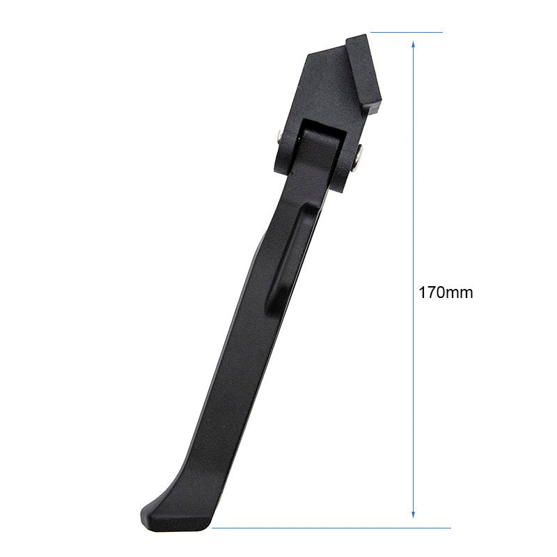 Caballete KuKirin G2 Max