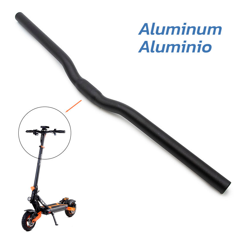 KuKirin G2 Max Handlebar