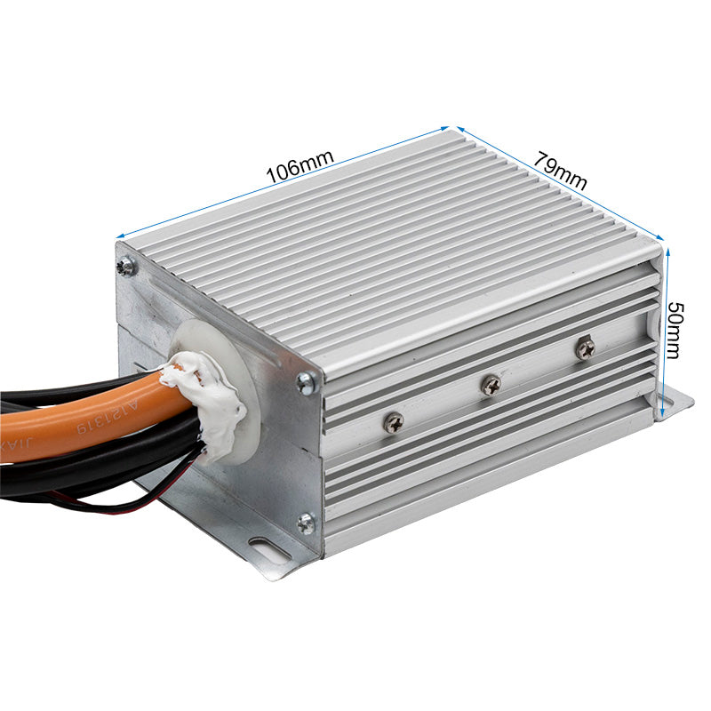 Controladora original KuKirin G3 Pro