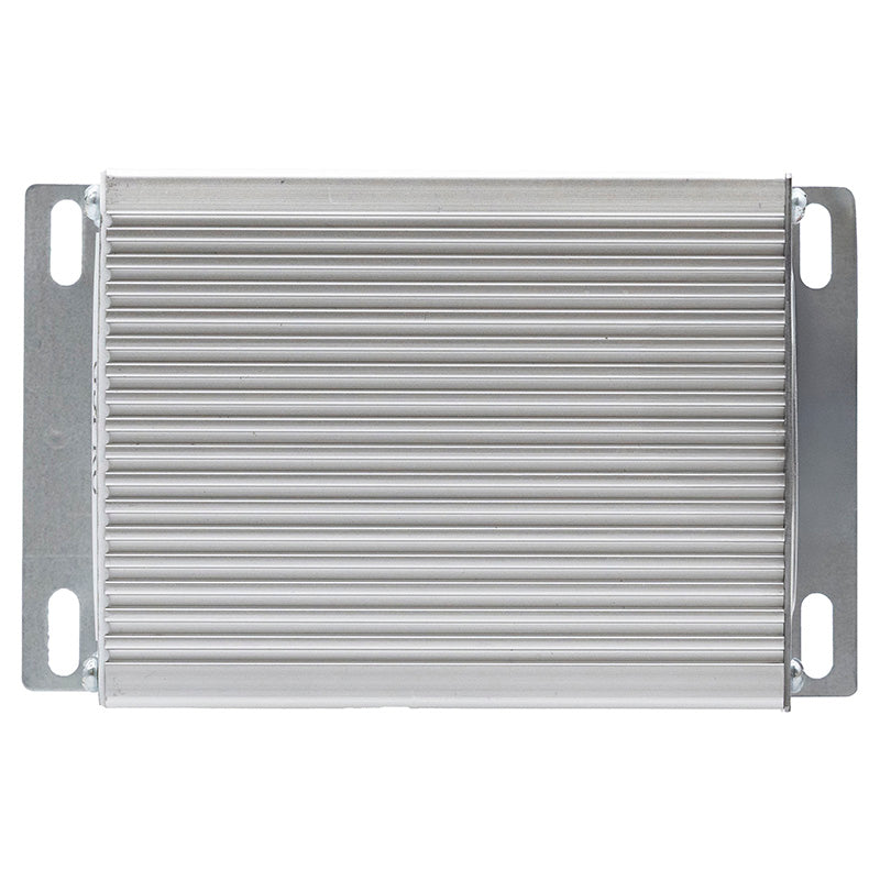 Controladora original KuKirin G3 Pro