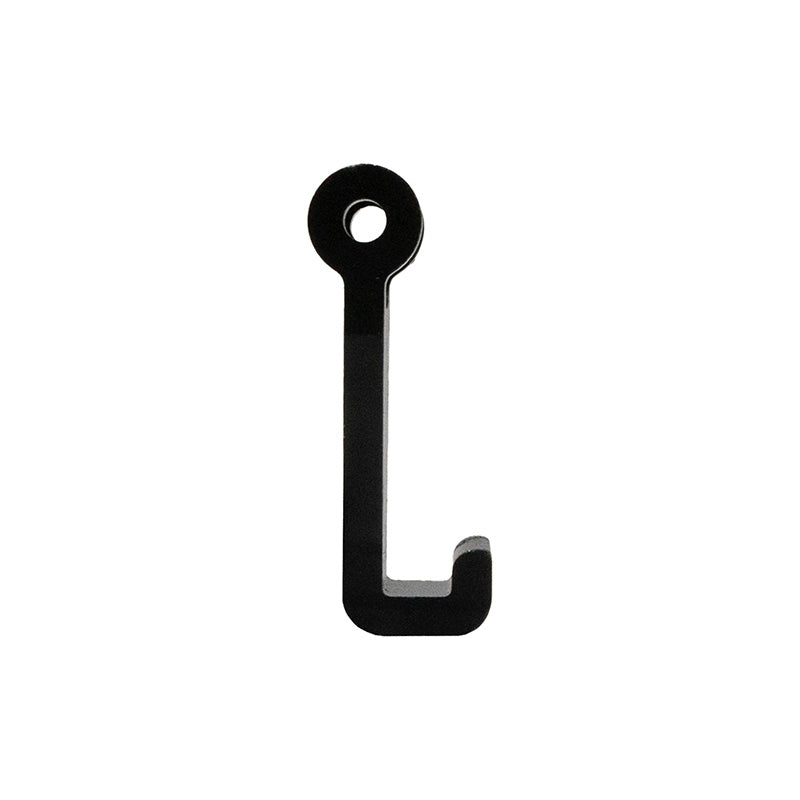 KuKirin G3 Pro Hook