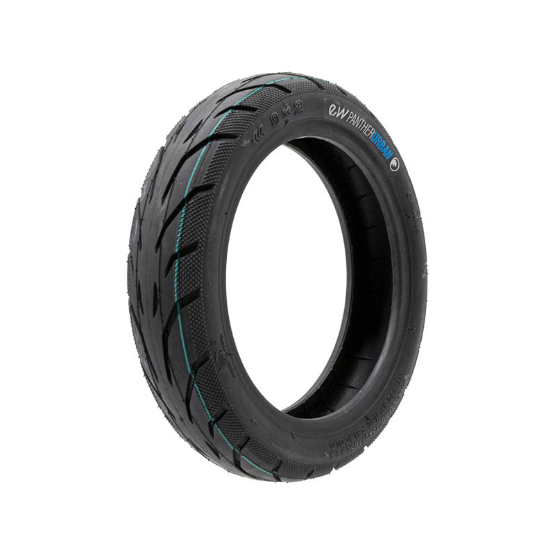 Pneu Cityroad 9x2-6 1 Ewheel