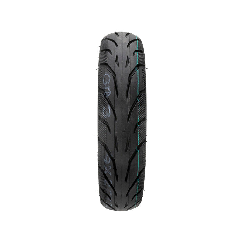 Pneu Cityroad 9x2-6 1 Ewheel