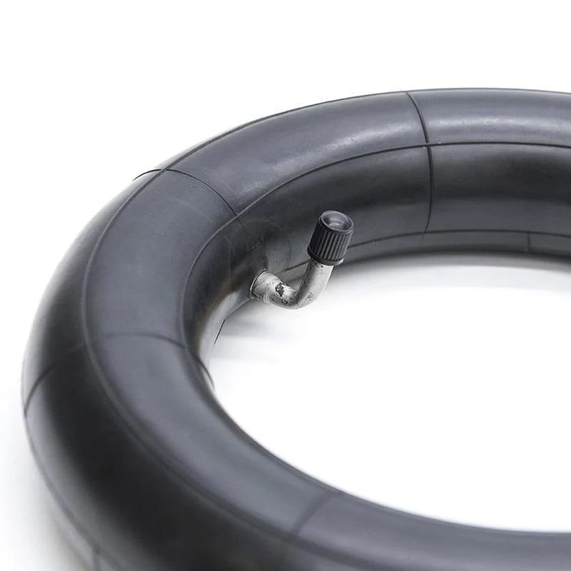 Cámara de aire 12x (1,75 /2 /2,125) VC 90x90º Ewheel